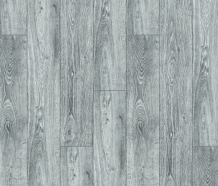 Ламинат Ultradecor Ultrastep Дуб Савойский Пепел 2652 в mir-pola.by

