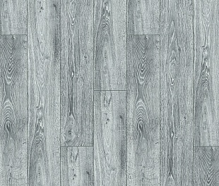Ламинат Ultradecor Ultrastep Дуб Савойский Пепел 2652 4V в mir-pola.by
