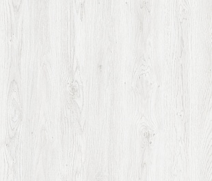 Ламинат Ultradecor Ultrastep Дуб Пэрле 2649 4V в mir-pola.by
