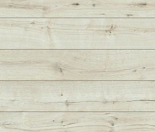 Casa Energy Ламинат Classen Casa Energy Дуб Сакраменто Рустик 54043 в Лиде