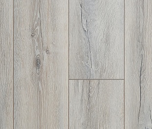 Floorpan Lagoon Ламинат Kastamonu Lagoon Дуб Актеон FP709 в Лиде
