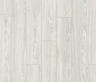Ламинат Ultradecor Ultrastep Дуб Снежный холм 2660 4V в mir-pola.by
