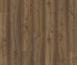 Ламинат Ultradecor Ultrastep Дуб Модена 8274 4V в mir-pola.by
