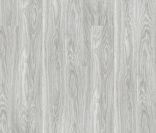 Ламинат Ultradecor Ultrastep Дуб Тоскана 8259 в mir-pola.by
