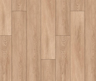 Ламинат Ultradecor Ultrastep Дуб Чанкли 2653 в mir-pola.by
