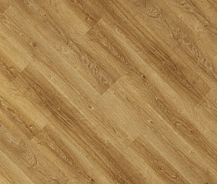 Nativo Виниловый пол Altastep Nativo Дуб лёгкий SPC 2204 в Лиде
