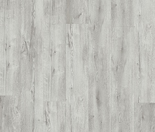 Ламинат Ultradecor Ultrastep Дуб Волшебный K278 4V в mir-pola.by
