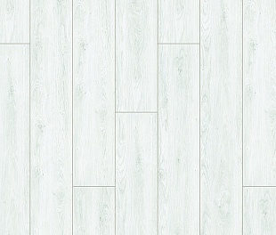 Ламинат Ultradecor Ultrastep Дуб Пэрле 2649 в mir-pola.by
