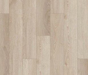Ламинат Ultradecor Ultrastep Дуб Кембриджшир 2650 в mir-pola.by
