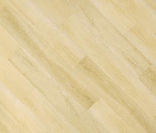 Nativo Виниловый пол Altastep Nativo Дуб искристый SPC 2203 в Лиде
